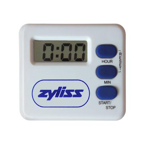 zyliss Timer Classic 