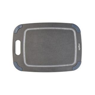 zyliss Planche à découper  