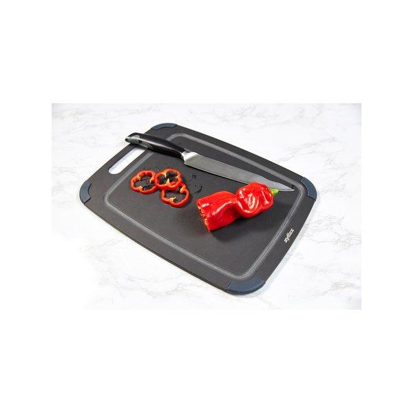 zyliss Planche à découper  