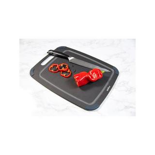 zyliss Planche à découper  