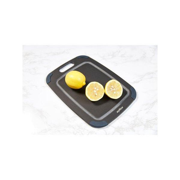 zyliss Planche à découper  