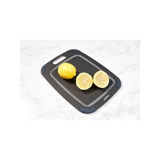 zyliss Planche à découper  