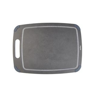 zyliss Planche à découper  