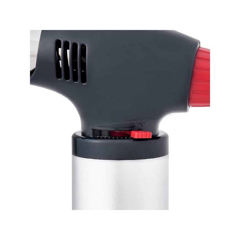 zyliss Küchenbrenner  