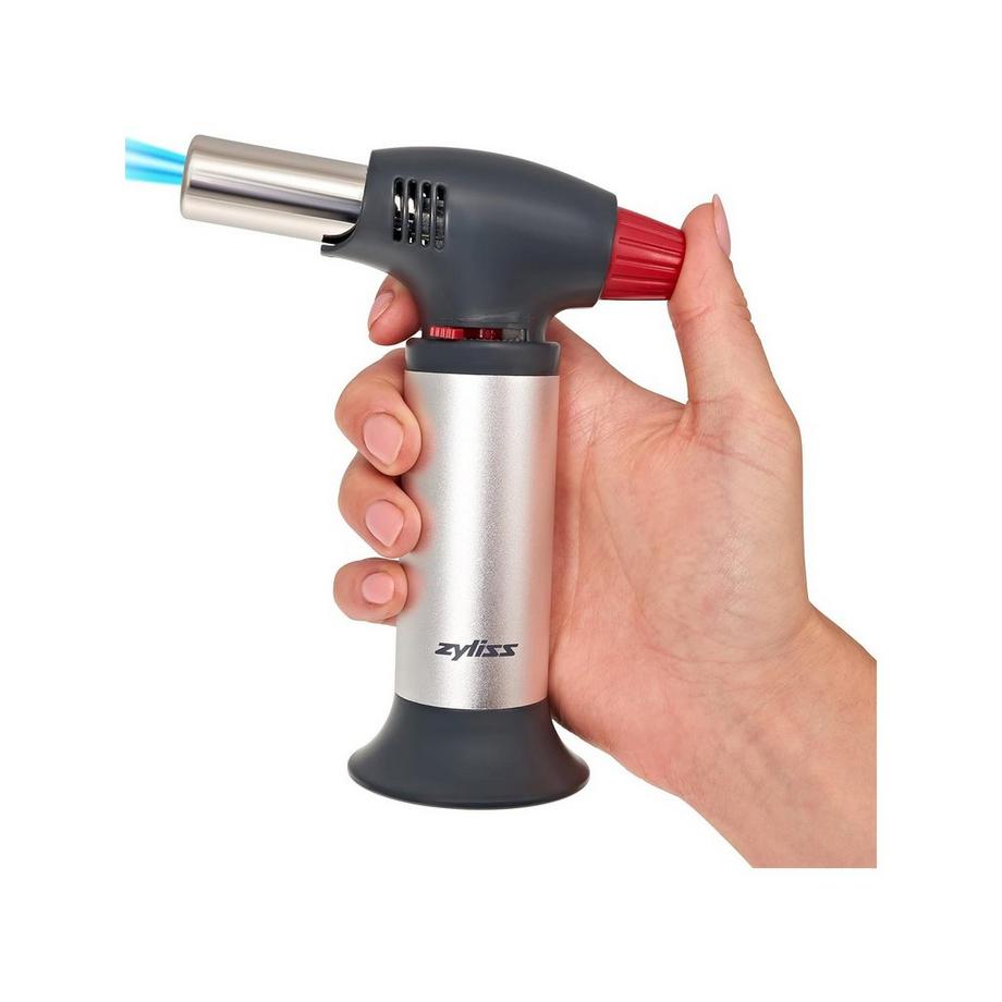 zyliss Küchenbrenner  