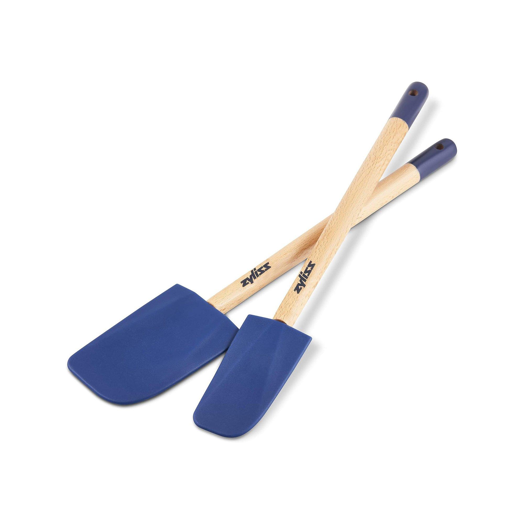 Image of Teigschaber-Set Teigschaber-Set