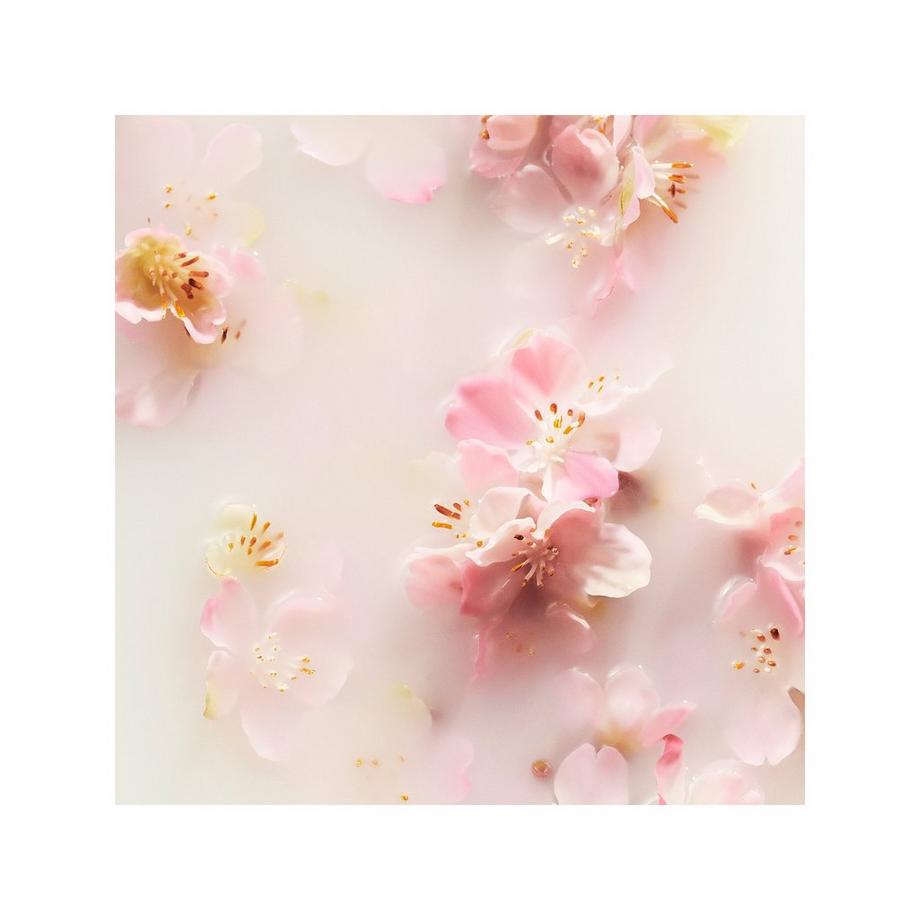 RITUALS  The Ritual of Sakura Recovery Hand Balm 