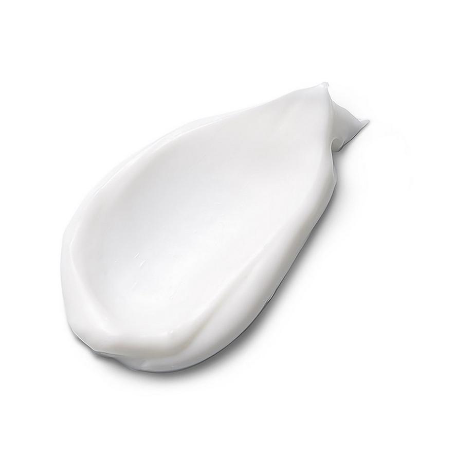 RITUALS  The Ritual of Ayurveda Recovery Hand Balm 