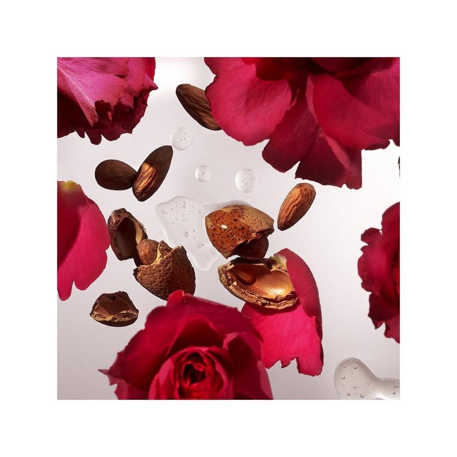 RITUALS  The Ritual of Ayurveda Recovery Hand Balm 