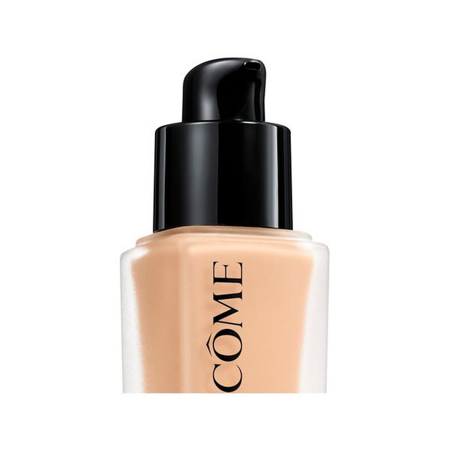 Lancôme Teint Idole Ultra Wear Teint Idole Ultra Wear Foundation 