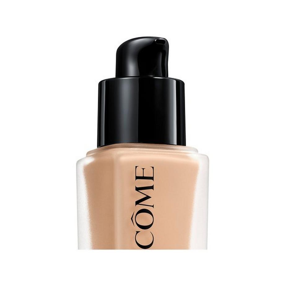 Lancôme Teint Idole Ultra Wear Teint Idole Ultra Wear Foundation 