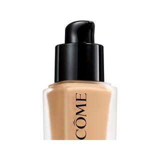 Lancôme Teint Idole Ultra Wear Teint Idole Ultra Wear Foundation 