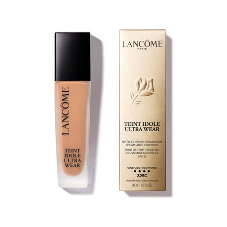 Lancôme Teint Idole Ultra Wear Teint Idole Ultra Wear Foundation 