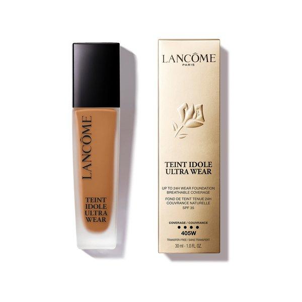 Lancôme Teint Idole Ultra Wear Teint Idole Ultra Wear Foundation 