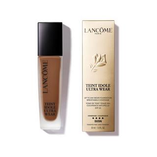 LANCOME Teint Idole Ultra Wear Teint Idole Ultra Wear Foundation 