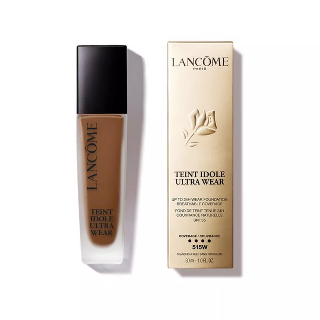 Lancôme - Teint Idole Ultra Wear Foundation, 30 ml