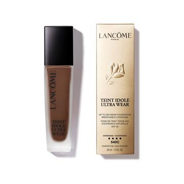 Teint Idole Ultra Wear Foundation