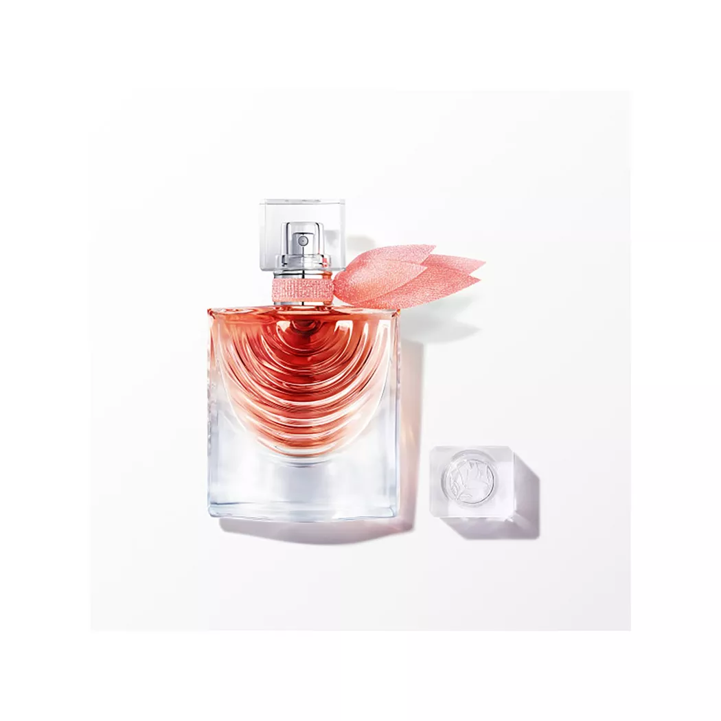 Lancôme La Vie Est Belle iris absolu eau de parfum vaporisateur 30 ml