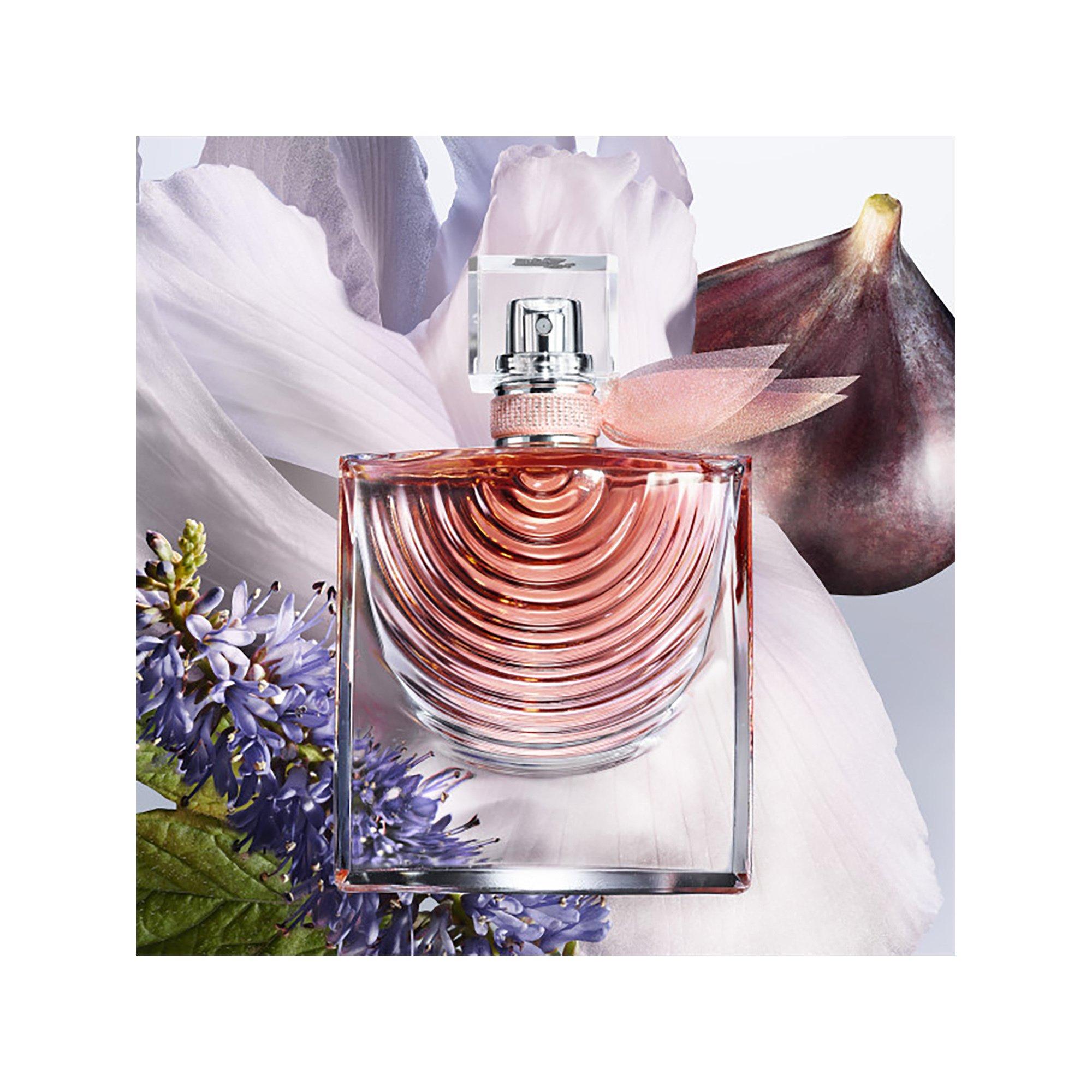 Lancôme  La vie est belle Iris Absolu Eau de Parfum 