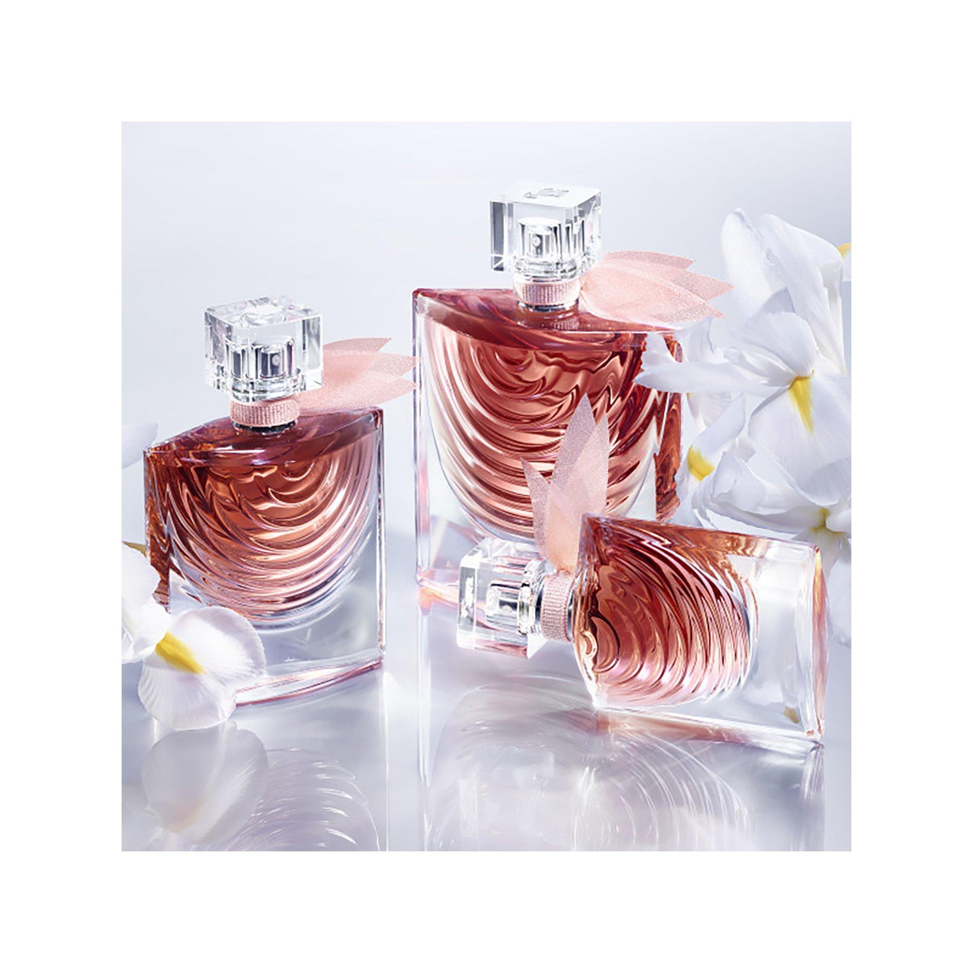 Lancôme  La vie est belle Iris Absolu Eau de Parfum 