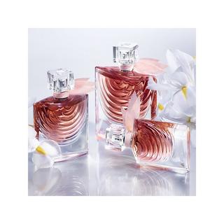 Lancôme  La vie est belle Iris Absolu Eau de Parfum 