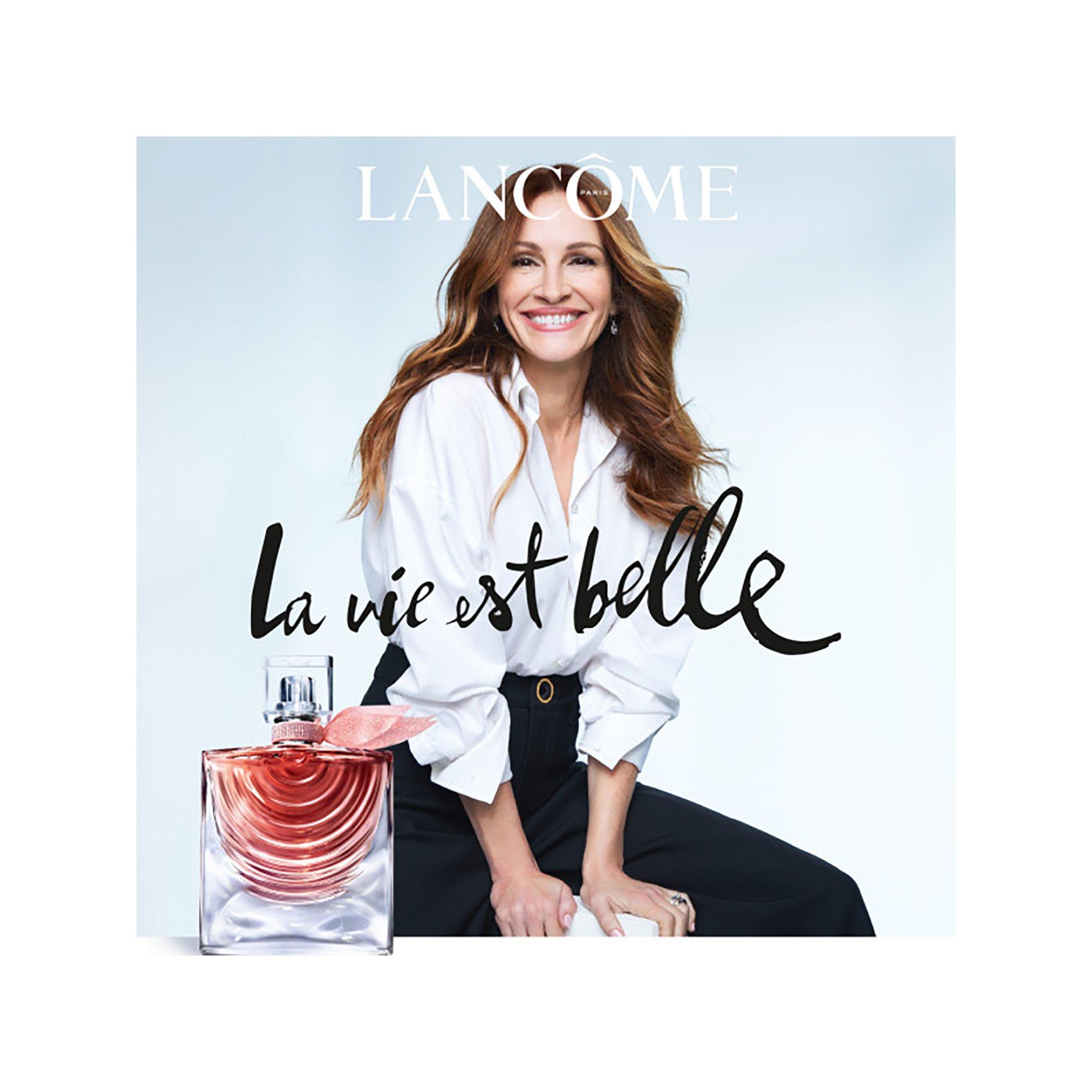 Lancôme  La vie est belle Iris Absolu Eau de Parfum 