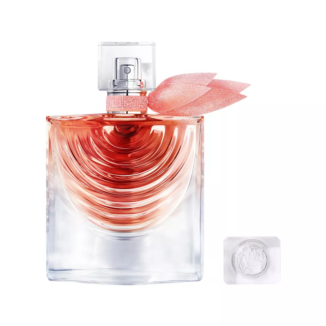 Lancôme - La vie est belle Iris Absolu Eau de Parfum, 50  ml