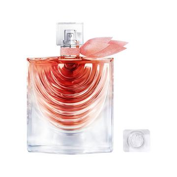 La vie est belle Iris Absolu Eau de Parfum