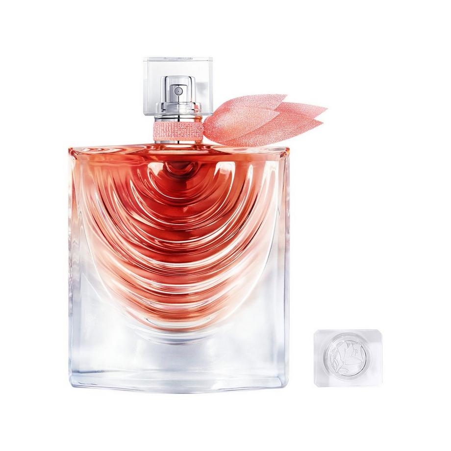 Lancôme La vie est belle Iris Absolu Eau de Parfum  