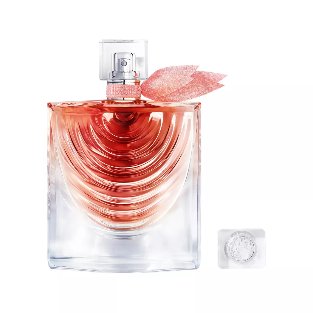 Lancôme - La vie est belle Iris Absolu Eau de Parfum, 100  ml