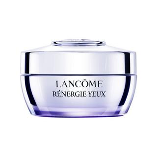Lancôme  Rénergie New Yeux Cream 