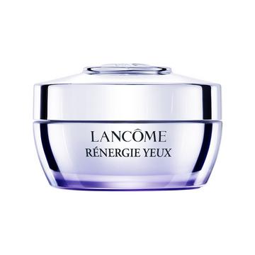 Rénergie New Yeux Cream