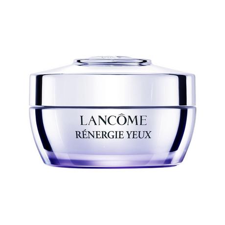 Lancôme  Rénergie New Yeux Cream 