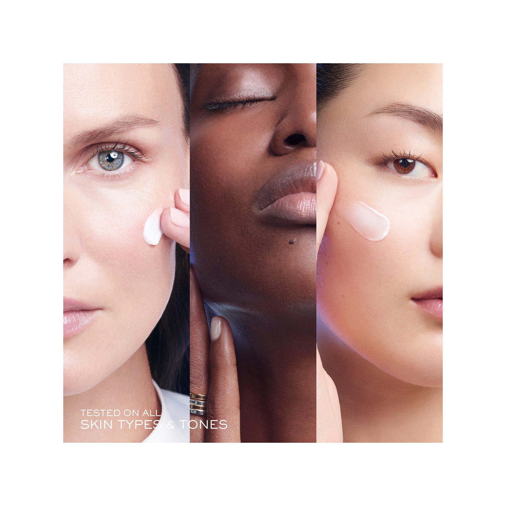 Lancôme  Rénergie New Yeux Cream 