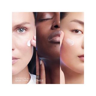 Lancôme  Rénergie New Yeux Cream 