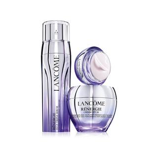 Lancôme  Rénergie New Yeux Cream 