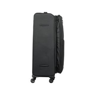 SWISS BAG COMPANY 78.0cm, Valise souple Sp OREGON 