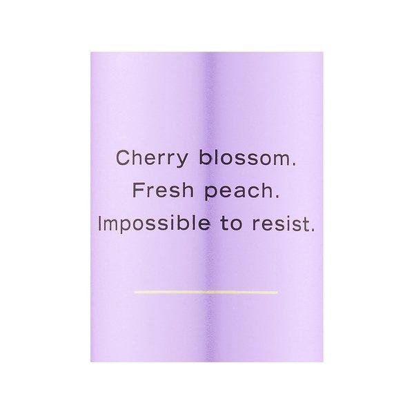 Victoria's Secret Secret Love Spell Mist Love Spell Fragrance Mist  