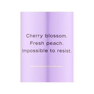 Victoria's Secret Secret Love Spell Mist Love Spell Fragrance Mist  