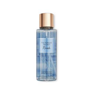 Victoria's Secret Secret Rush Fragrance Mist Rush Fragrance Mist 