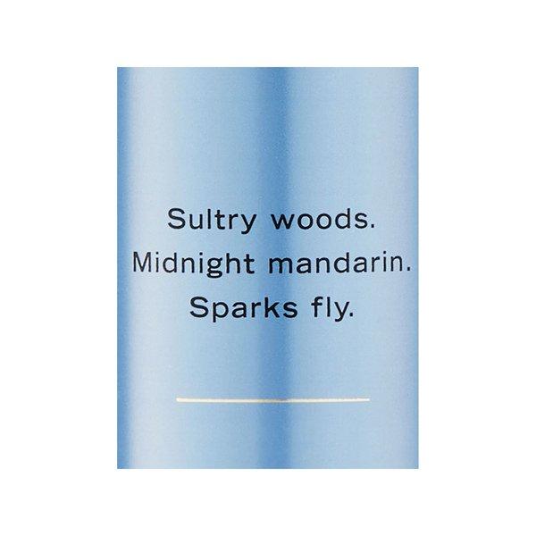 Victoria's Secret Secret Rush Fragrance Mist Rush Fragrance Mist  