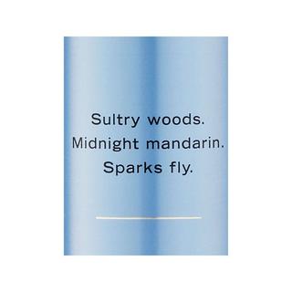 Victoria's Secret Secret Rush Fragrance Mist Rush Fragrance Mist  