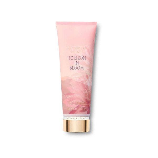 Image of Victoria's Secret Horizon In Bloom Nourishing Hand & Body Lotion - 236ml