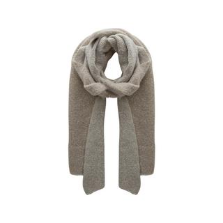 PIECES PCPYRON Schal 