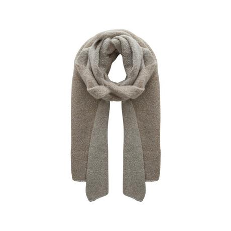 PIECES PCPYRON Schal 