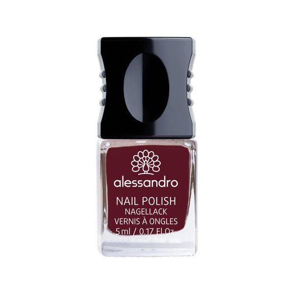 alessandro  Nail Polish 