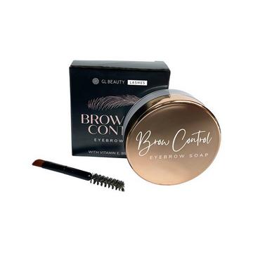 Brow Control