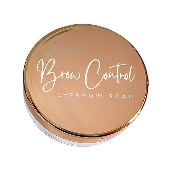 GL BEAUTY Brow Control Brow Control 