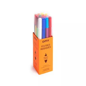 Crayons