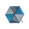 doppler Parapluie Magic Rain EFFECT 